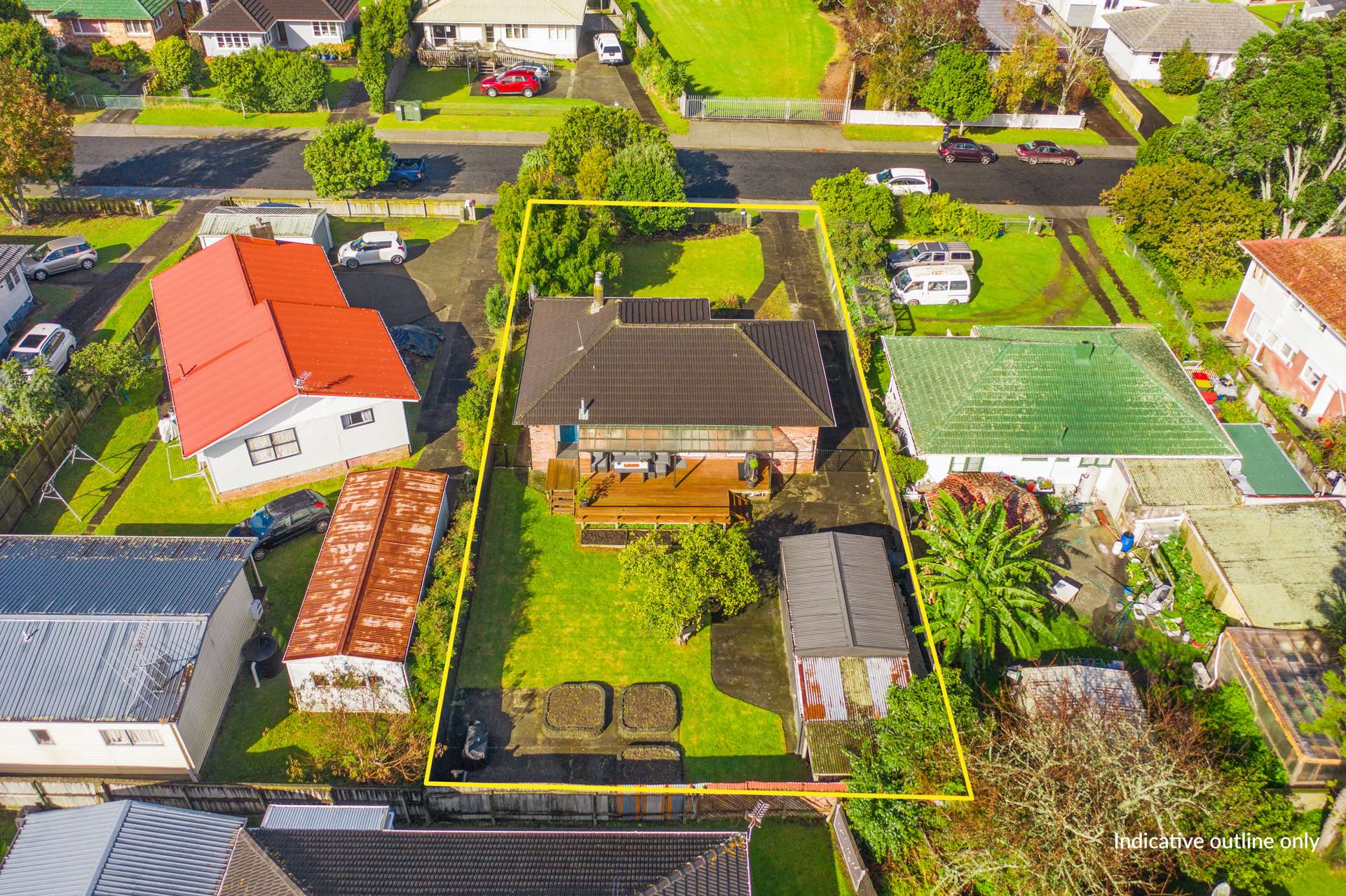 11 Hereford Street Te Atatu Peninsula_0