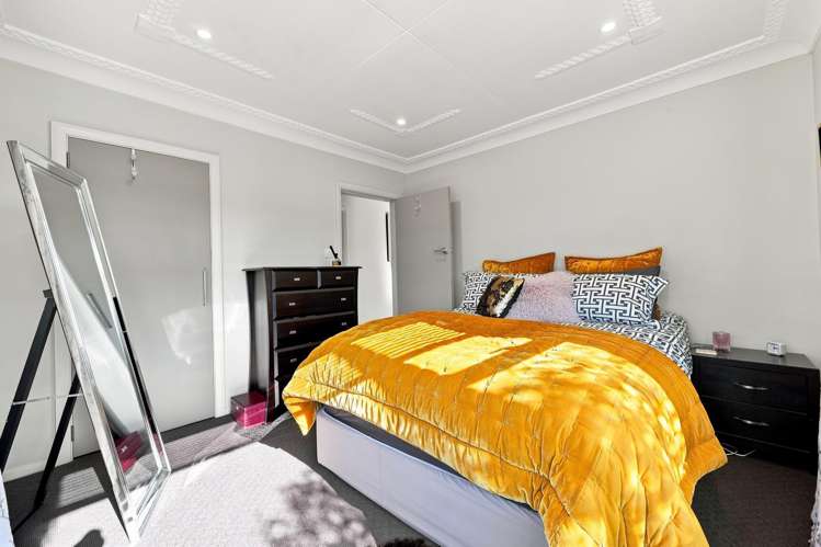 34 Dalmeny Street North East Valley_10