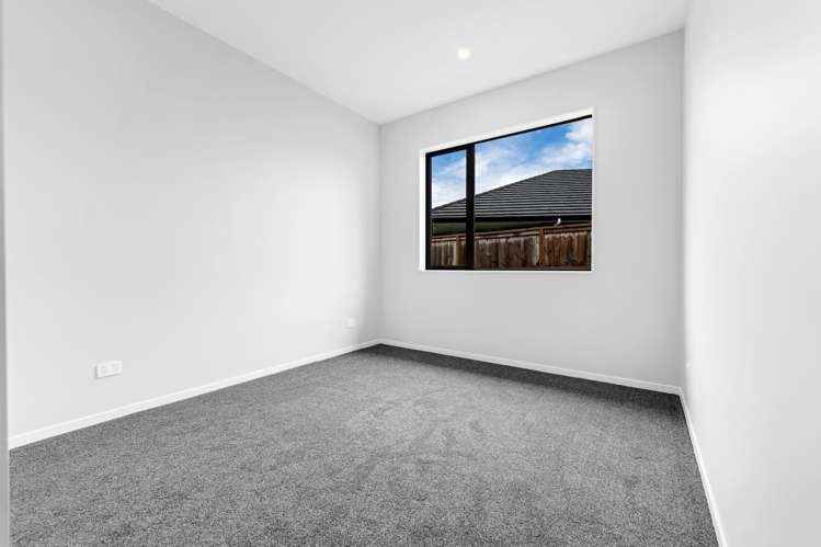 161 Hitchen Road Pokeno_18