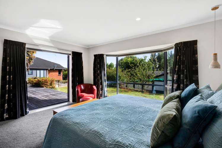 19 Ashmore Drive Frankleigh Park_13