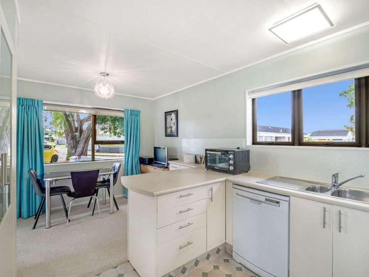 40 Dorset Road Carterton_6