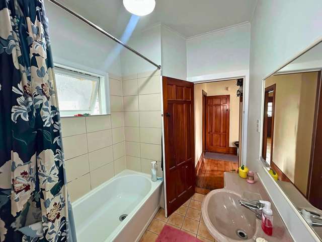 16 Hudson Street Ellerslie_4