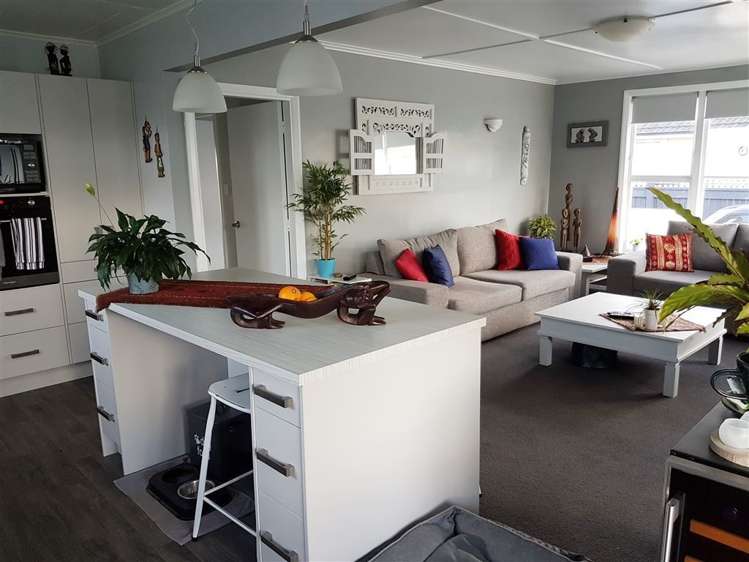 96 Thames Road Paeroa_9