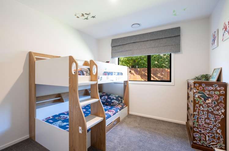 16 Rata Avenue Tapawera_15