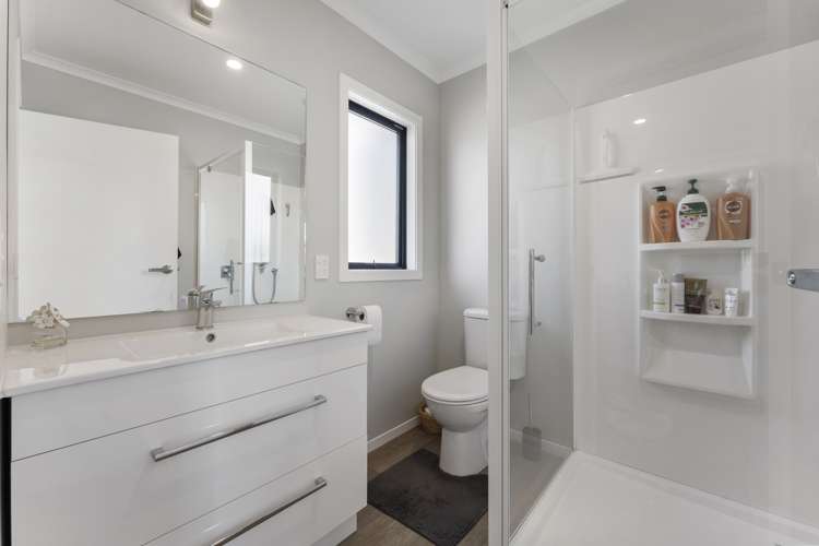 1 Wescombe Grove Feilding_10