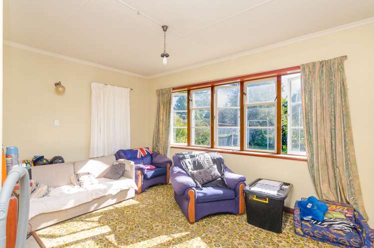 8 Beetham Street Masterton_5