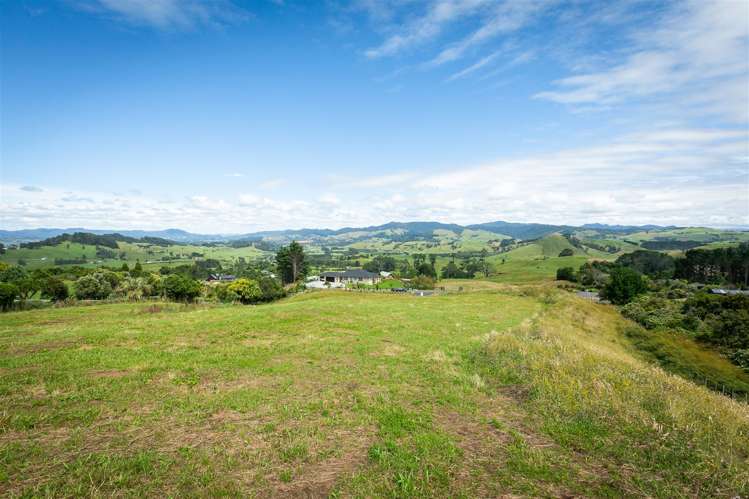 16 Poets Corner Waihi_3