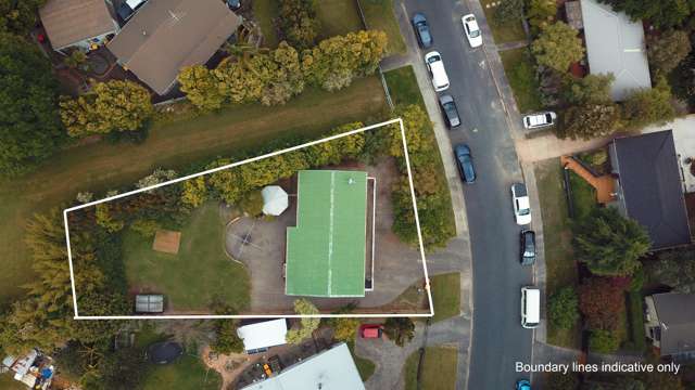 22 Claverdon Drive Massey_2