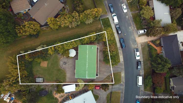 22 Claverdon Drive Massey_2