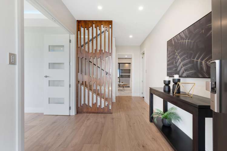 4 Hapukupuku Avenue Beachlands_51