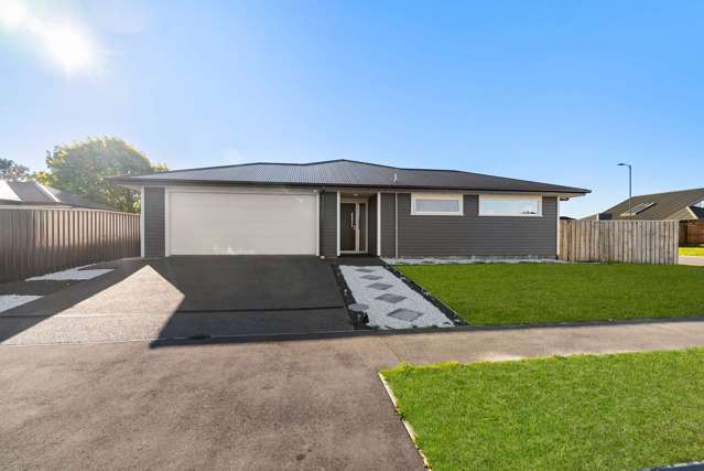 8 Clonbunny Close Rolleston_1