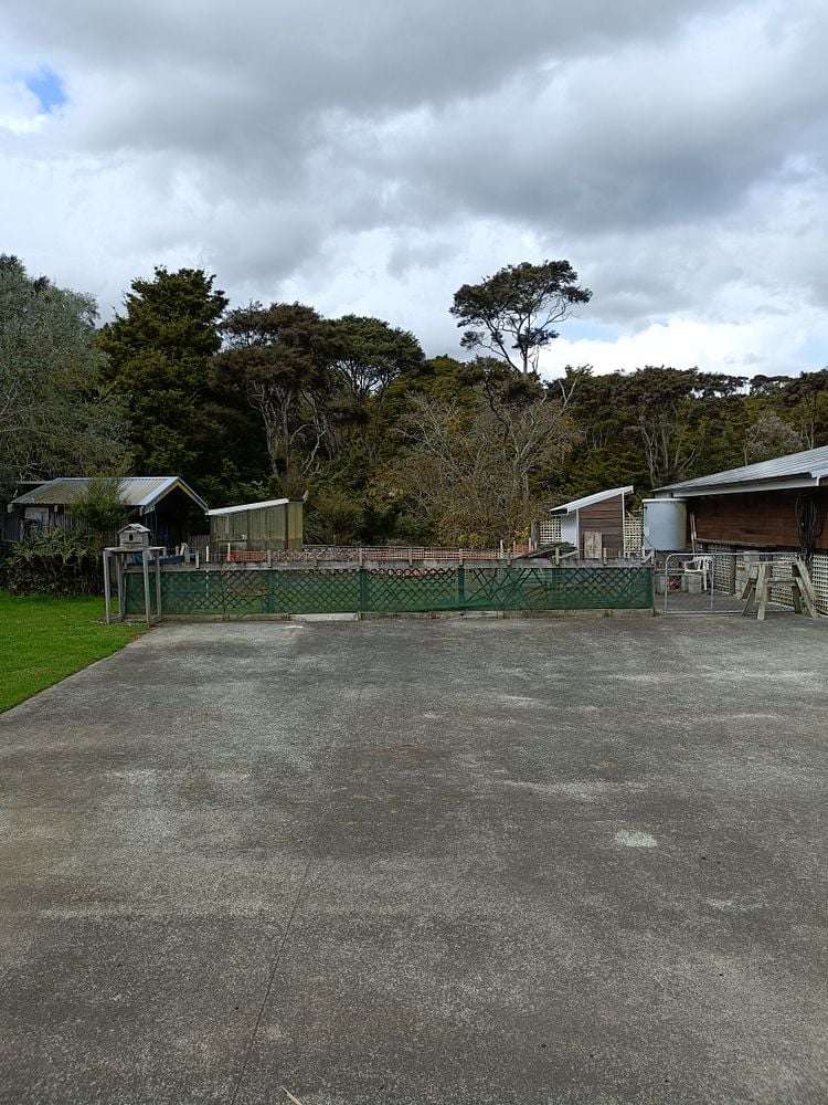 1890 Kaipara Coast Highway Kaukapakapa_18