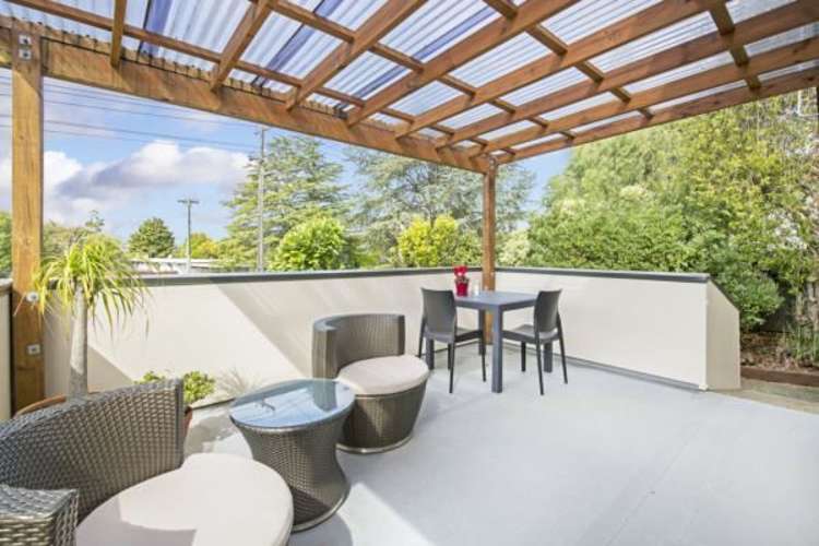 8 Watene Road Mount Wellington_1