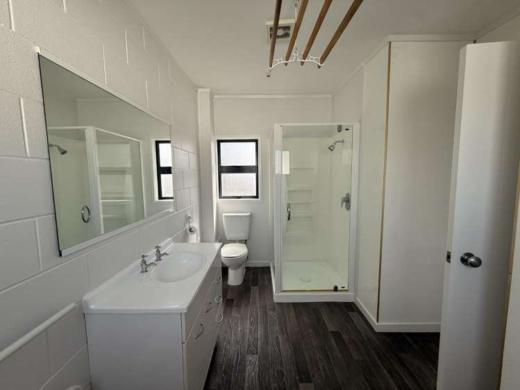 10A Matai Street 11209_6