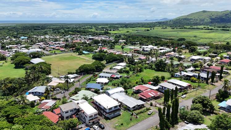 Lot 24 Kavika Street, Tavua_12