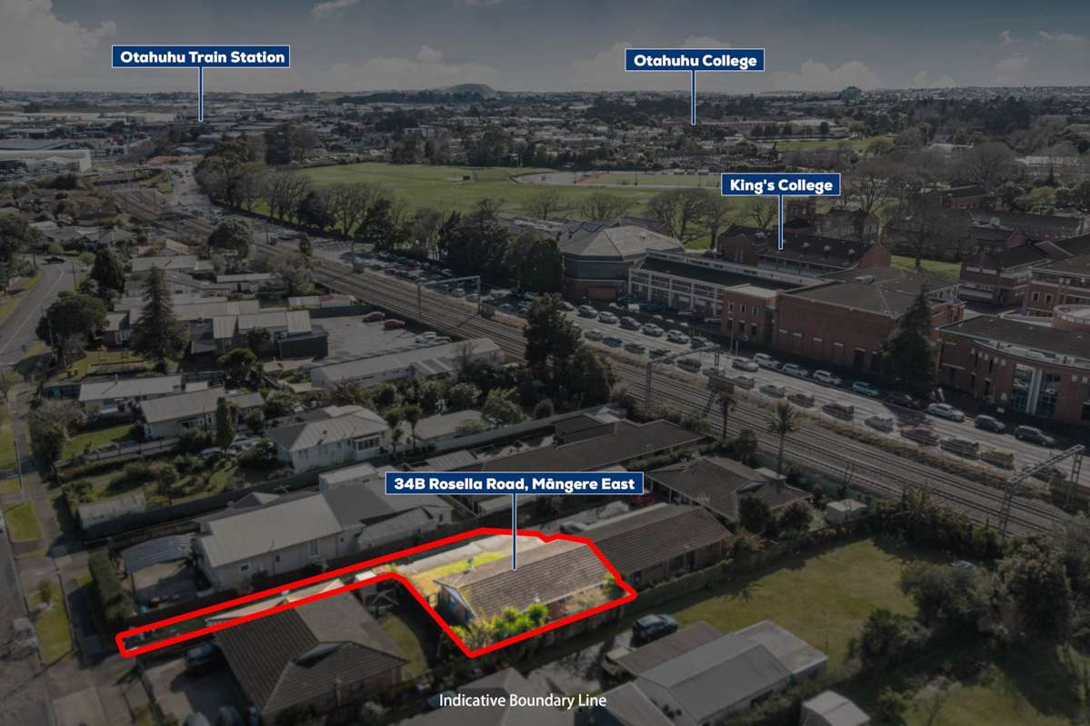 34B Rosella Road_0