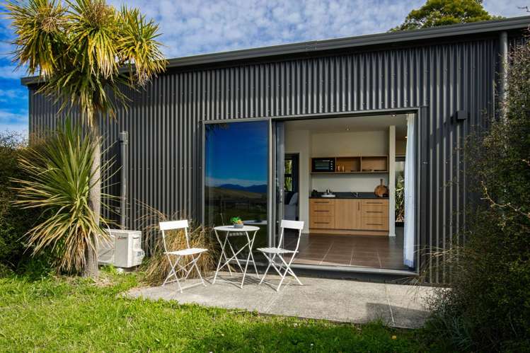 342 Delta Lake Heights Renwick_22