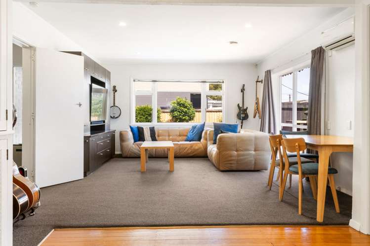 75 Warden Street Richmond_11