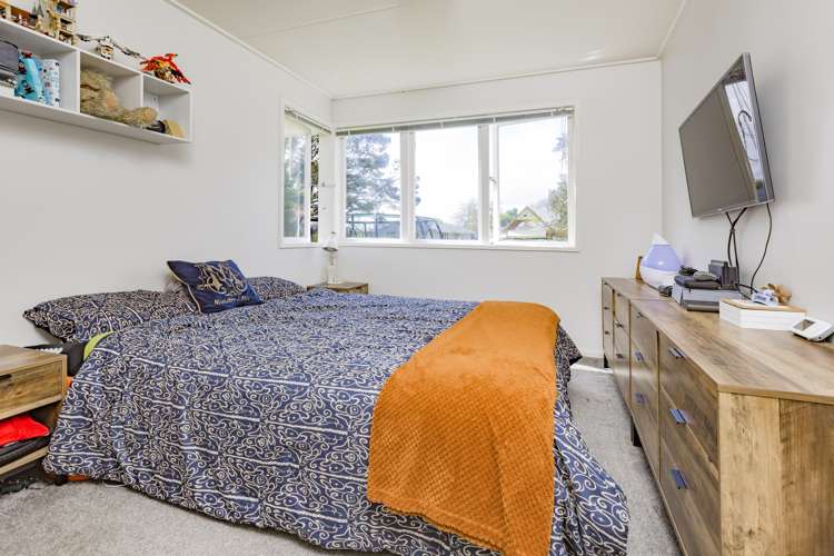 17 Hamilton Drive Waiuku_7