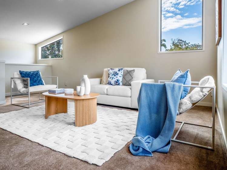 209 Rangitane Road Kerikeri_9