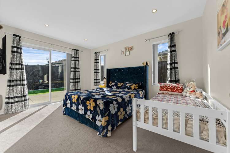 18 CALDER CRESCENT Pokeno_14
