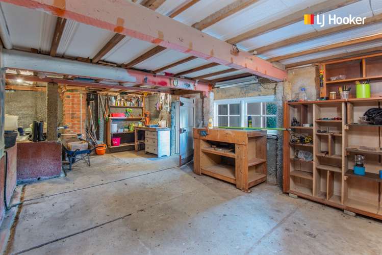 28 Marewa Street Kew_19