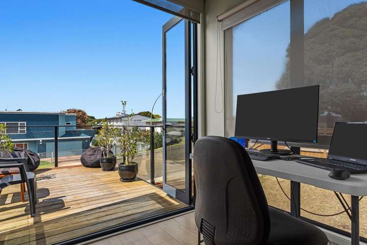 311 Harbour Road Ohope_16