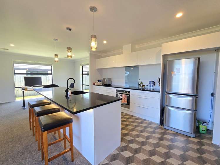 13 Racecourse Terrace Rise Hokitika_1