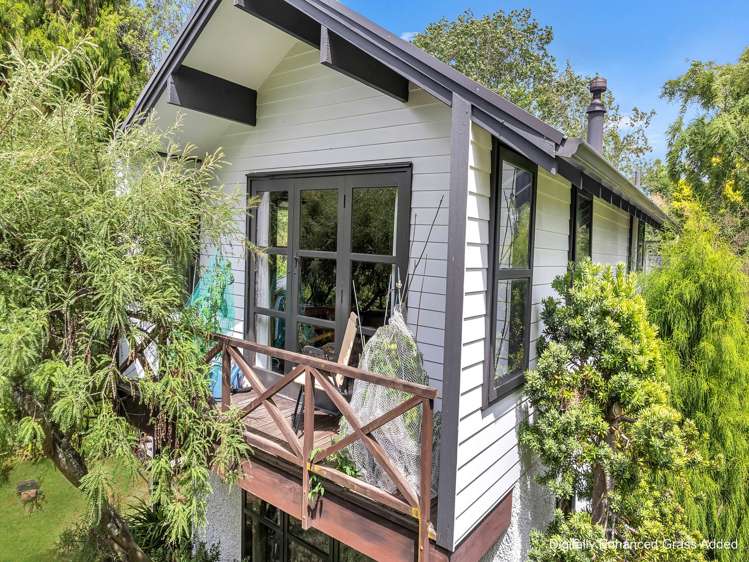 114 Oxford Street Ashhurst_24