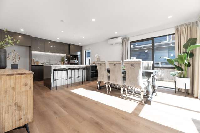 18 Margate Road Blockhouse Bay_2