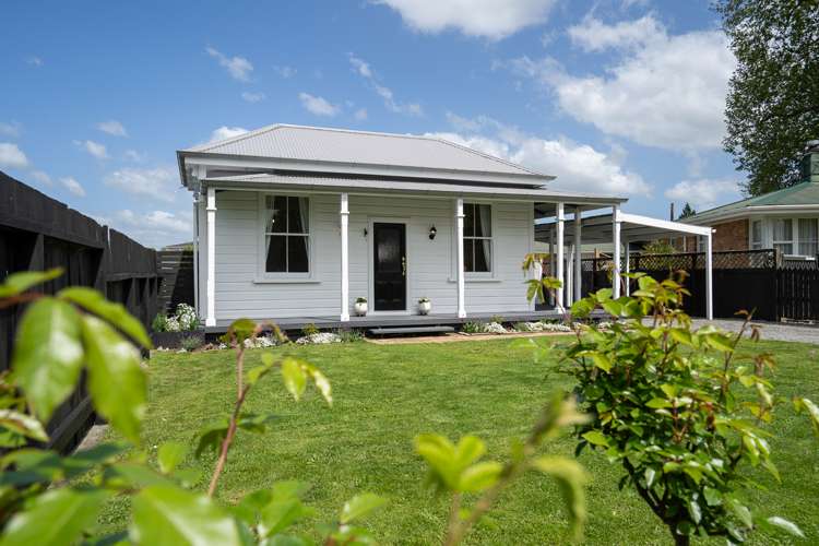 19 King Street Cambridge_1