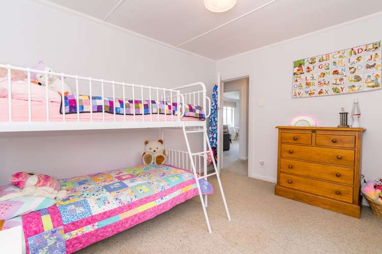 179 Highcliff Road Shiel Hill_13