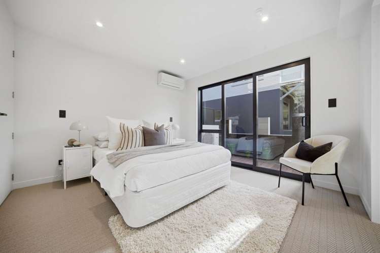 Lots 4-6/11 The Terrace Takapuna_22