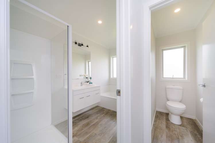 25 Highland View Drive Tokomaru_25