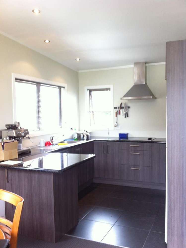 111a Taylor Street Cambridge_5