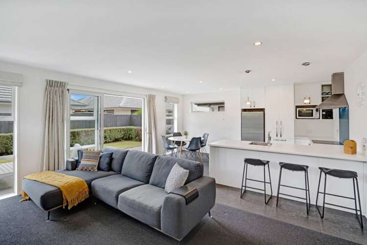 7 Capil Court Halswell_6