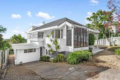 113 Arney Road_4