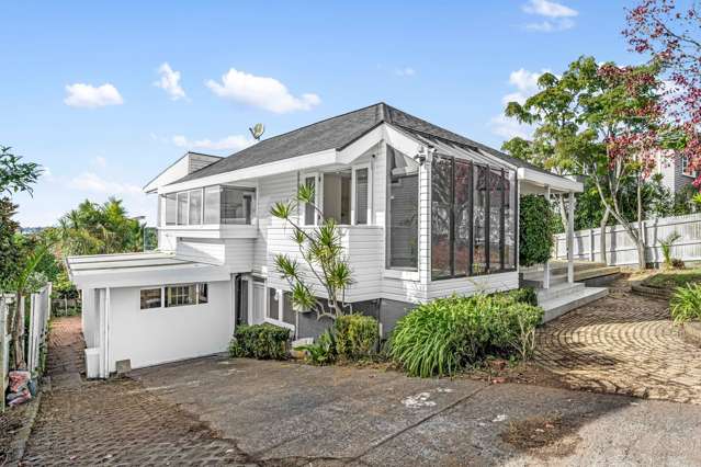 113 Arney Road Remuera_4