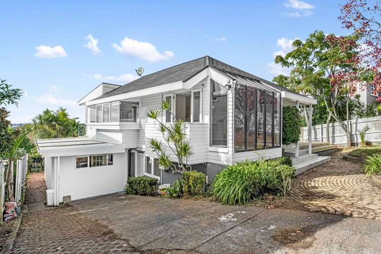 113 Arney Road Remuera_4