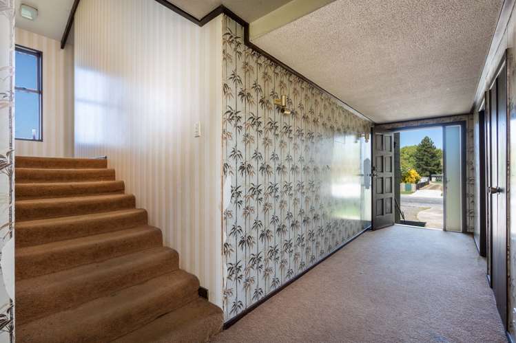 9 Welles Street Ranfurly_14