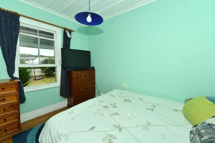 42a Valley Road Cashmere_7