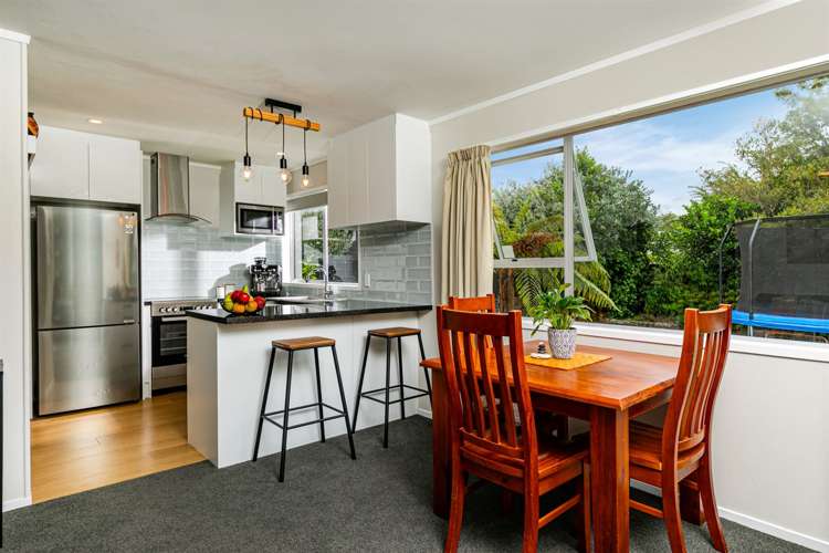 2/65 Tabitha Crescent Henderson_6