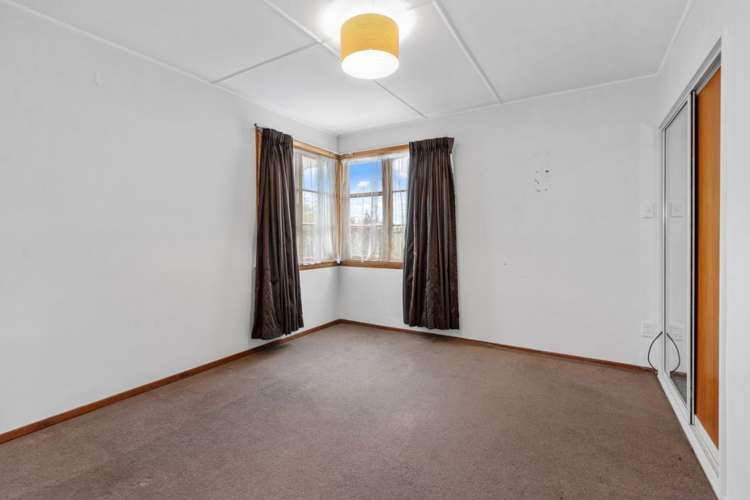 25 Merrington Crescent Aranui_8