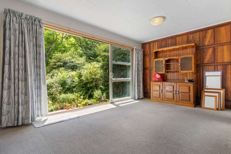 30 Acacia Crescent Glenview_4