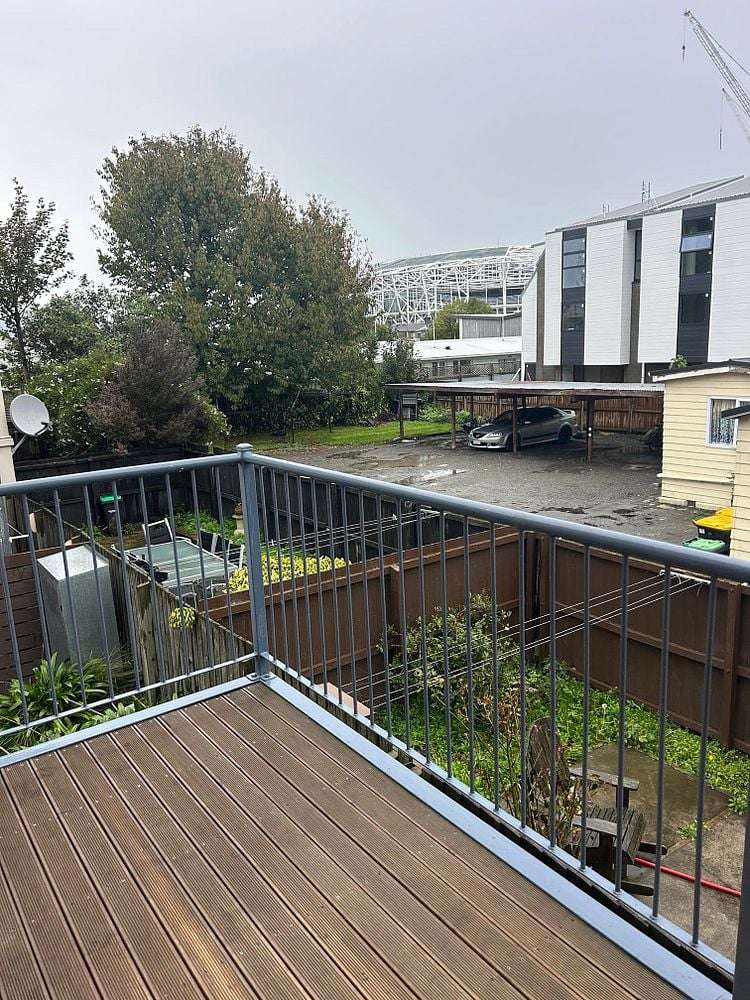 4/246 Worcester Street Christchurch Central_3