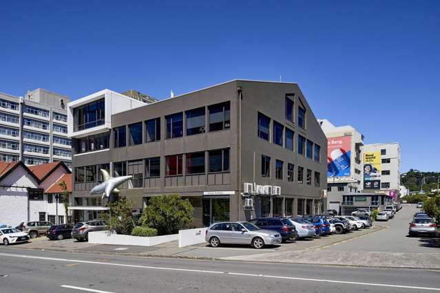119 Ghuznee Street Wellington Central_1