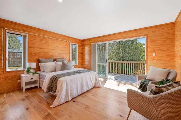 608 West Coast Road Makarau_9