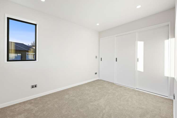 Lot 3/6 Orinda Close Botany Downs_14