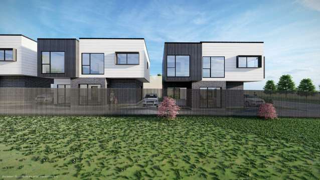 Lot 2/6 Waikare Road Otahuhu_4