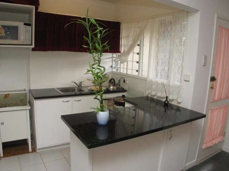 5/373 Khyber Pass Road Newmarket_4